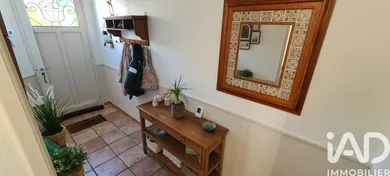 Maison à Le Havre (76600)