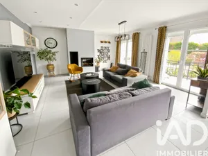 House in Yerres (91330)