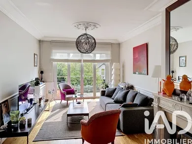 House in Rennes (35700)