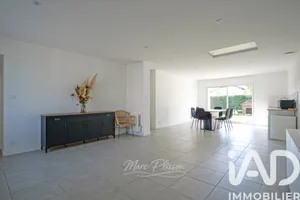House in Arsac (33460)