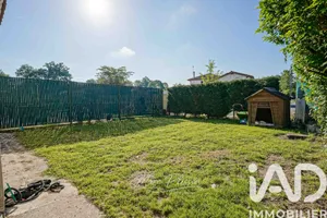 House in Arsac (33460)