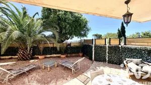 Appartement à Roquebrune-sur-Argens (83380)