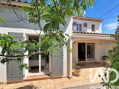 Maison à Bandol (83150)