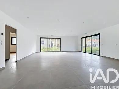 House in Prades (66500)
