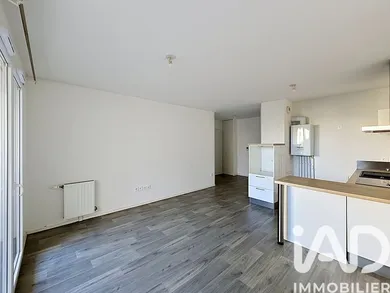 Apartment in Arpajon (91290)