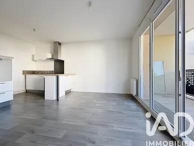 Apartment in Arpajon (91290)