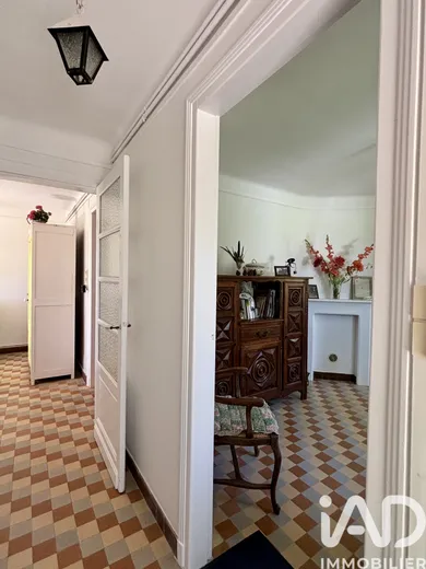 Park home in Monchy-Cayeux (62134)