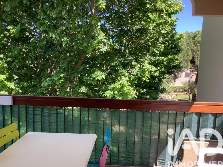 Appartement 2 pièces 40 m² · à Le Lavandou · 40 m² · 240 000 €