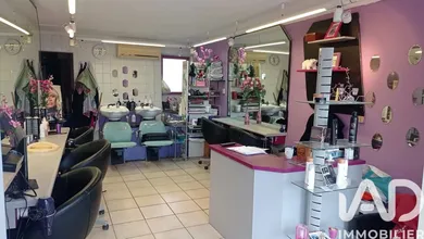 Esthétique, Coiffure​ à Meaux (77100)