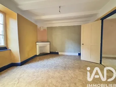 House in Vals-les-Bains (07600)