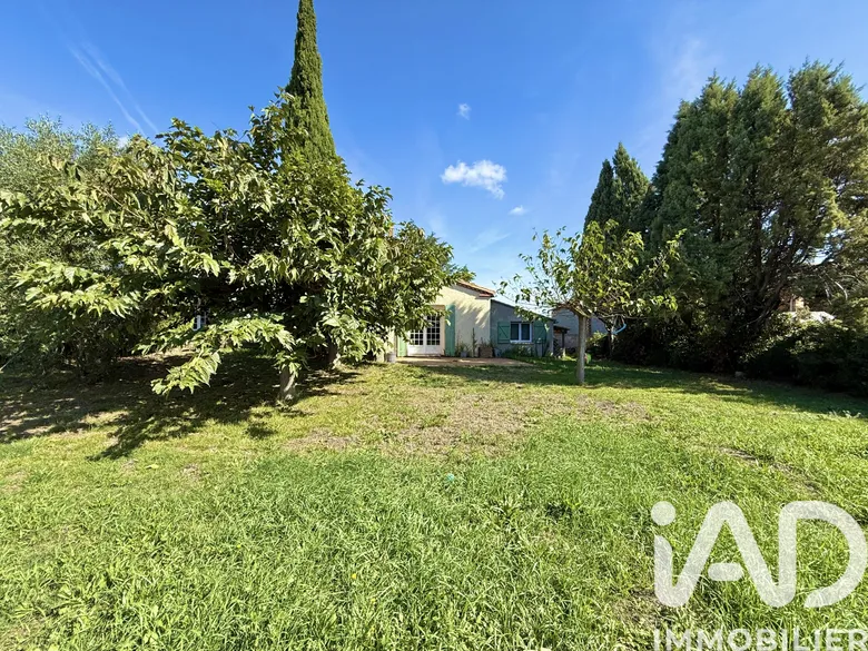 Maison 8 pièces 205 m² · à Bram · 205 m² · 262 000 €