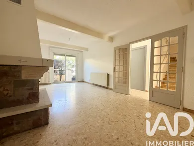 House in Perpignan (66000)