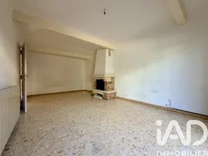 Maison à Perpignan (66000)