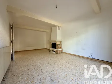 House in Perpignan (66000)