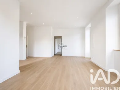 Apartment in Nyons (26110)