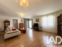 Appartement à Port-la-Nouvelle (11210)