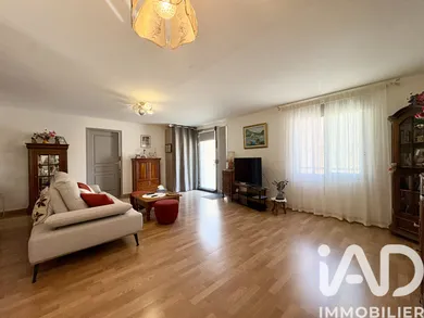 Appartement à Port-la-Nouvelle (11210)