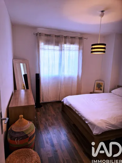 Maison à Elne (66200)