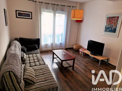 Maison à Elne (66200)