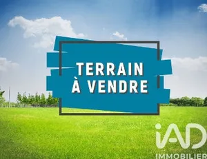 Terrain à bâtir à Moissac (82200)