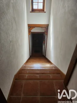 Maison de ville à Châlons-en-Champagne (51000)