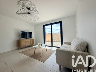 House in Pia (66380)