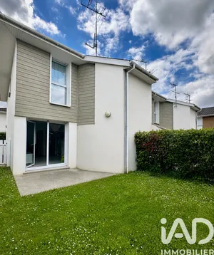 House in Billère (64140)