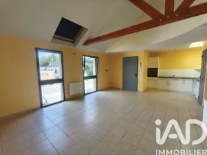 Apartment in Briec (29510)
