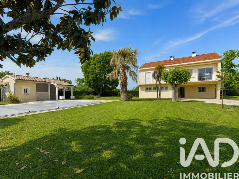 Maison 5 pièces 120 m² · à Montauban · 120 m² · 255 000 €