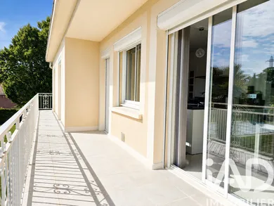 Maison traditionnelle à Montauban (82000)