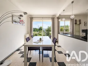 Traditional house in Montauban (82000)