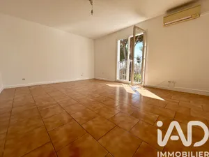Appartement à La Londe-les-Maures (83250)