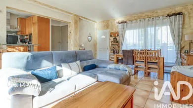 House in Antony (92160)