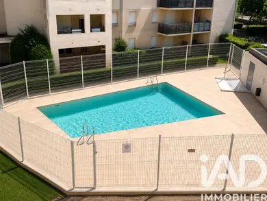 Appartement à Avignon (84000)