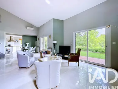 House in Portet-sur-Garonne (31120)