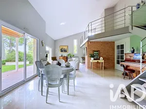 House in Portet-sur-Garonne (31120)