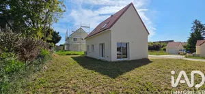House in Andelu (78770)