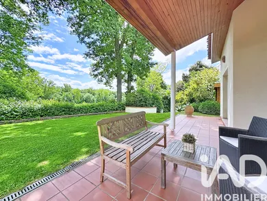 House in Portet-sur-Garonne (31120)