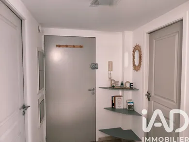 Apartment in Avignon (84000)
