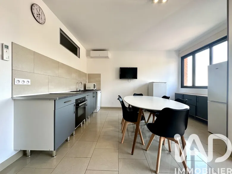 Appartement 4 pièces 73 m² · à Calcatoggio · 73 m² · 489 000 €
