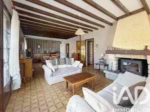 House in Picauville (50360)
