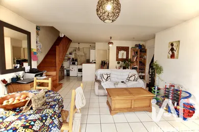 House in Saint-André-des-Eaux (44117)