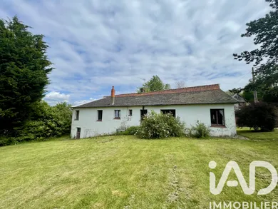 Park home in Beaumerie-Saint-Martin (62170)