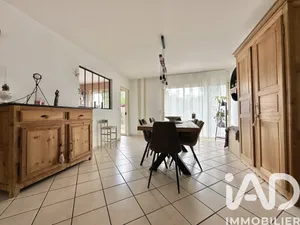 House in Saint-Omer (62500)