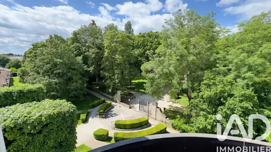 Appartement à Gif-sur-Yvette (91190)