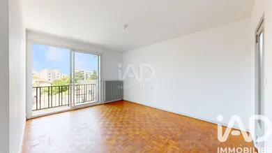 Appartement à Toulouse (31300)
