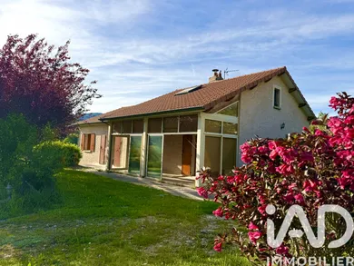 House in Satillieu (07290)