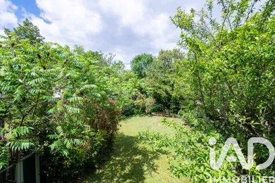 House in Rueil-Malmaison (92500)