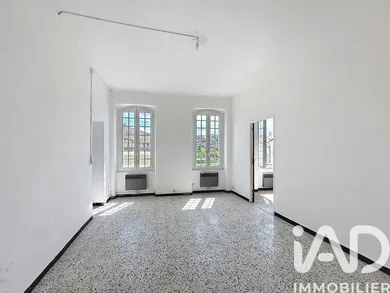 Appartement à Saint-Rémy-de-Provence (13210)