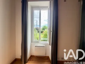 House in Saint-Médard-en-Jalles (33160)